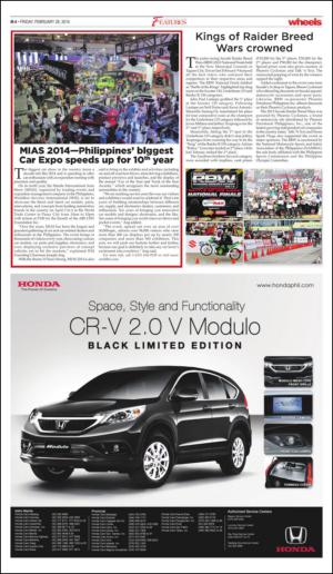 philippinestar_m-20140228_000_00_00_004.pdf
