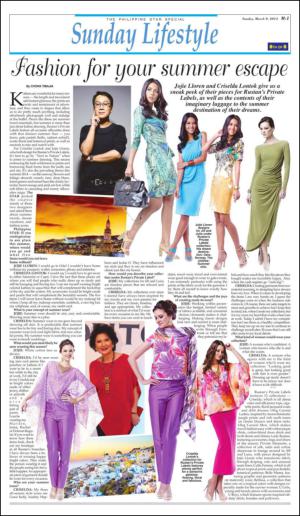 philippinestar_m-20140309_000_00_00.pdf