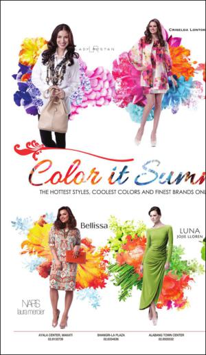 philippinestar_m-20140309_000_00_00_002.pdf