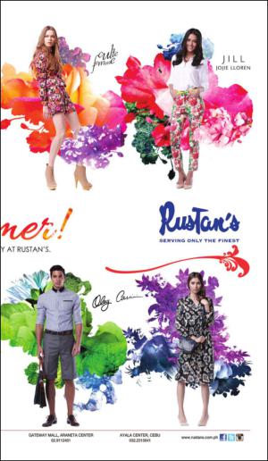 philippinestar_m-20140309_000_00_00_003.pdf