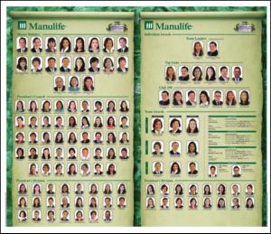 philippinestar_m-20140310_000_00_00_002.pdf