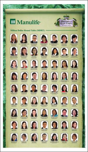 philippinestar_m-20140310_000_00_00_003.pdf