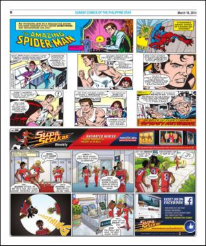philippinestar_m-20140316_000_00_00_008.pdf