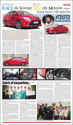 philippinestar_m-20140328_000_00_00_002.pdf