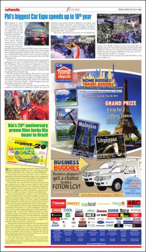 philippinestar_m-20140328_000_00_00_003.pdf