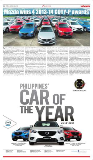 philippinestar_m-20140328_000_00_00_004.pdf