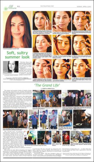 philippinestar_m-20140406_000_00_00_002.pdf