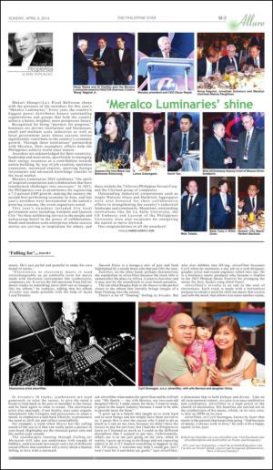 philippinestar_m-20140406_000_00_00_003.pdf