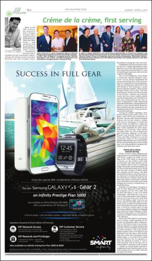 philippinestar_m-20140406_000_00_00_004.pdf