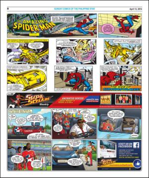 philippinestar_m-20140413_000_00_00_008.pdf