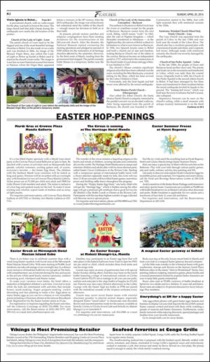 philippinestar_m-20140420_000_00_00_002.pdf