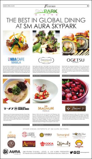 philippinestar_m-20140420_000_00_00_003.pdf