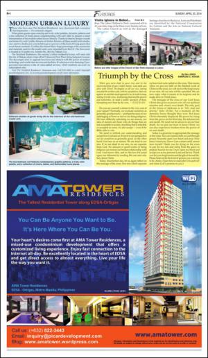 philippinestar_m-20140420_000_00_00_004.pdf