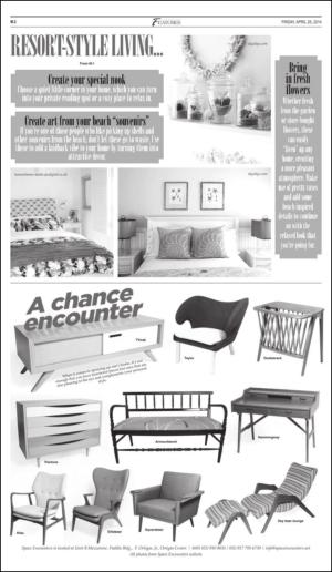 philippinestar_m-20140425_000_00_00_002.pdf