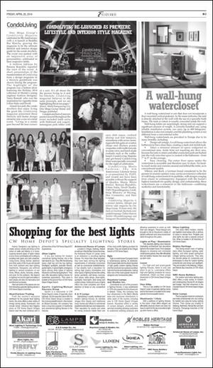 philippinestar_m-20140425_000_00_00_003.pdf