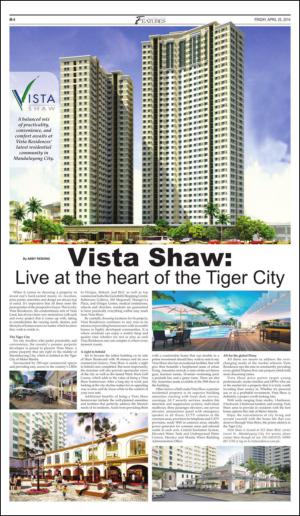 philippinestar_m-20140425_000_00_00_004.pdf