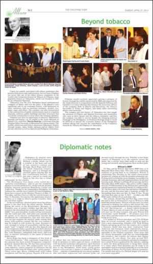 philippinestar_m-20140427_000_00_00_002.pdf