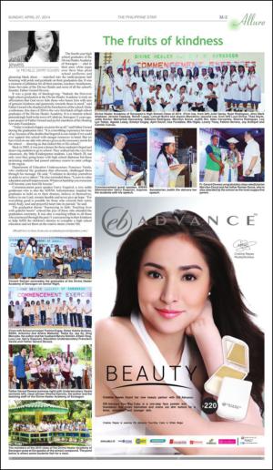 philippinestar_m-20140427_000_00_00_003.pdf