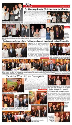 philippinestar_m-20140427_000_00_00_004.pdf