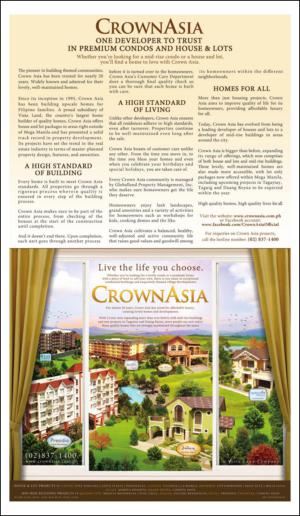 philippinestar_m-20140504_000_00_00_003.pdf