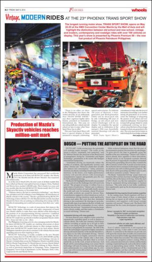philippinestar_m-20140509_000_00_00_002.pdf