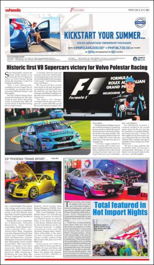 philippinestar_m-20140509_000_00_00_003.pdf
