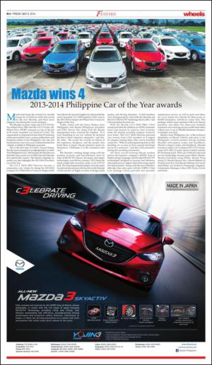 philippinestar_m-20140509_000_00_00_004.pdf