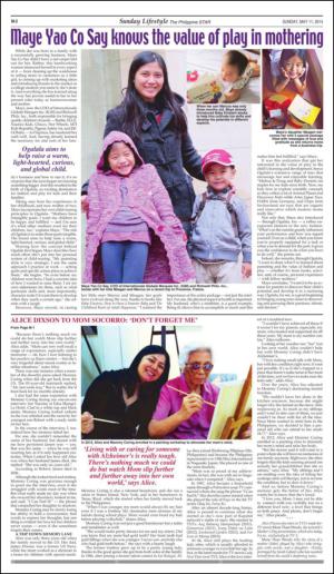 philippinestar_m-20140511_000_00_00_002.pdf