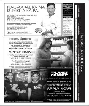 philippinestar_m-20140518_000_00_00_002.pdf