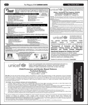 philippinestar_m-20140518_000_00_00_004.pdf