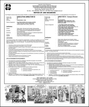 philippinestar_m-20140518_000_00_00_005.pdf