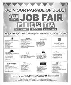 philippinestar_m-20140518_000_00_00_006.pdf
