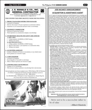 philippinestar_m-20140518_000_00_00_007.pdf