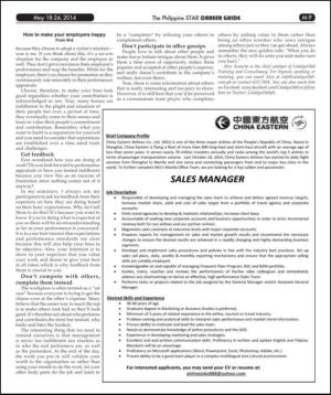 philippinestar_m-20140518_000_00_00_009.pdf