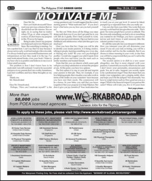 philippinestar_m-20140518_000_00_00_010.pdf