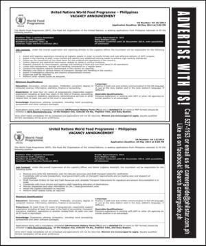 philippinestar_m-20140518_000_00_00_012.pdf