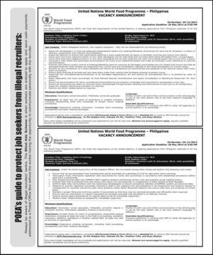 philippinestar_m-20140518_000_00_00_013.pdf