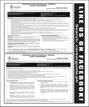 philippinestar_m-20140518_000_00_00_014.pdf
