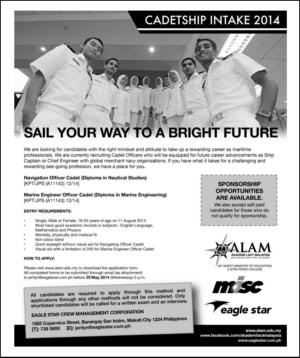 philippinestar_m-20140518_000_00_00_015.pdf