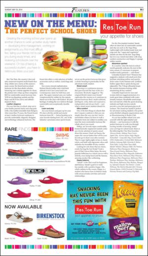 philippinestar_m-20140525_000_00_00_003.pdf
