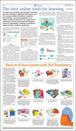 philippinestar_m-20140525_000_00_00_004.pdf