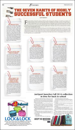 philippinestar_m-20140530_000_00_00_002.pdf