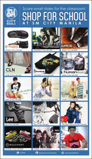 philippinestar_m-20140530_000_00_00_004.pdf