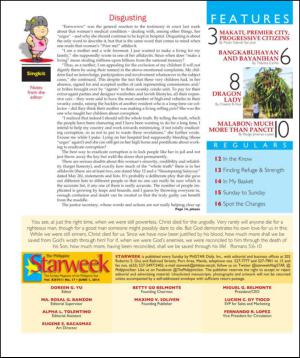philippinestar_m-20140601_000_00_00_002.pdf