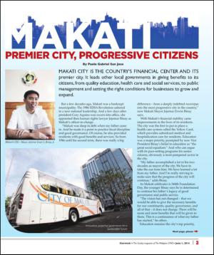 philippinestar_m-20140601_000_00_00_003.pdf