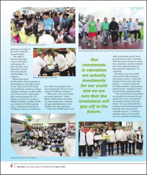 philippinestar_m-20140601_000_00_00_004.pdf