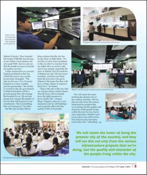 philippinestar_m-20140601_000_00_00_005.pdf