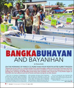 philippinestar_m-20140601_000_00_00_006.pdf