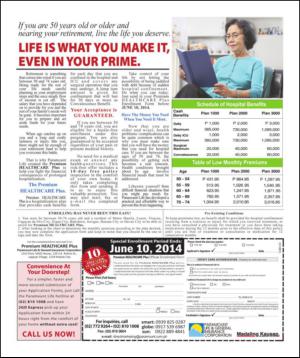philippinestar_m-20140601_000_00_00_007.pdf