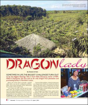 philippinestar_m-20140601_000_00_00_008.pdf